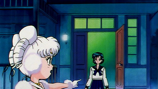 sailor moon full episodes dub